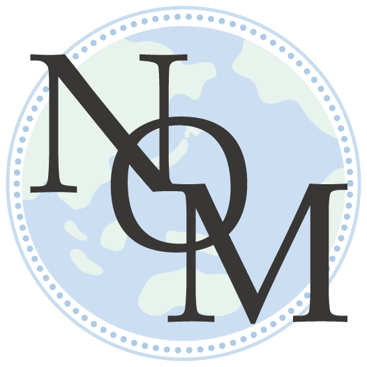 株式会社飲ミュニケーションズ